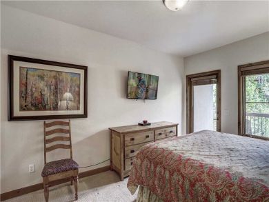Breckenridge Home 937231