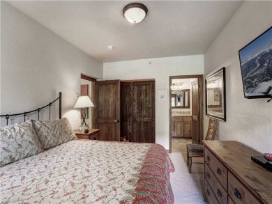 Breckenridge Home 937231