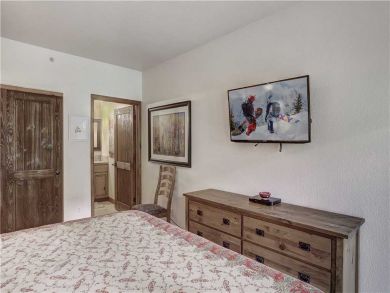 Breckenridge Home 937231