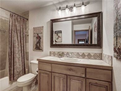 Breckenridge Home 937231