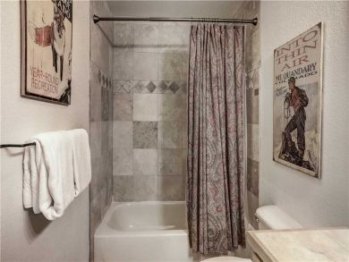Breckenridge Home 937231