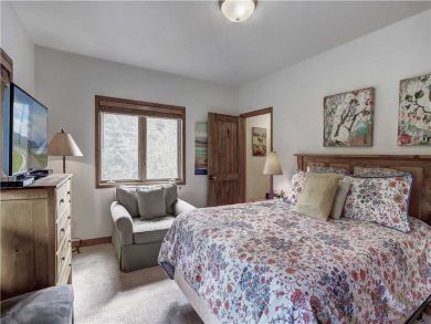Breckenridge Home 937231