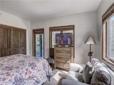 Breckenridge Home 937231