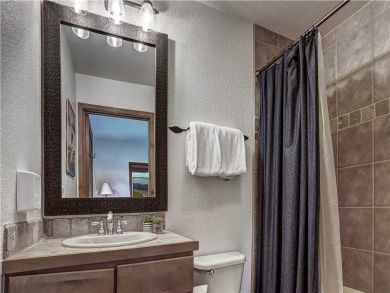 Breckenridge Home 937231