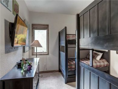 Breckenridge Home 937231