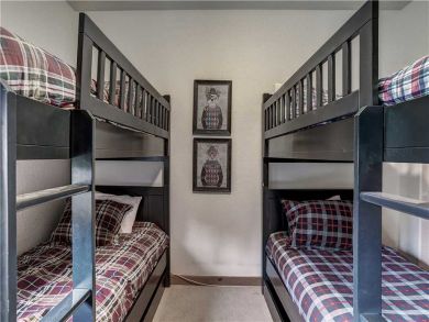 Breckenridge Home 937231