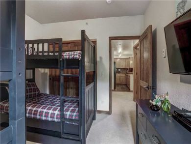 Breckenridge Home 937231