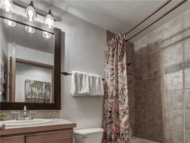Breckenridge Home 937231