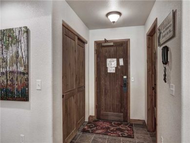 Breckenridge Home 937231
