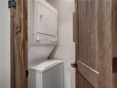 Breckenridge Home 937231