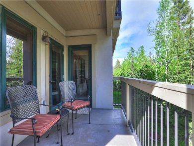 Breckenridge Home 937231
