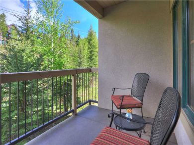 Breckenridge Home 937231