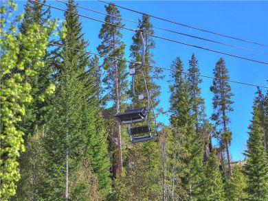Breckenridge Home 937231