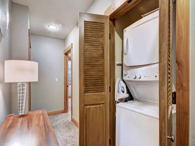 Breckenridge Home 937234