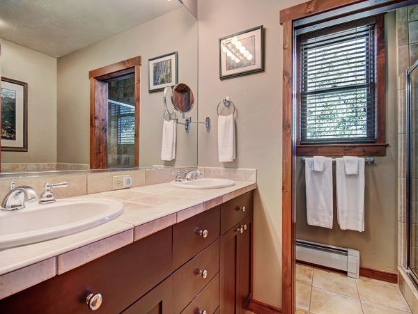 Perfect Pairing of Luxury and Location