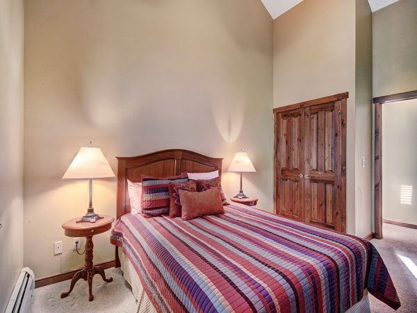 Perfect Pairing of Luxury and Location