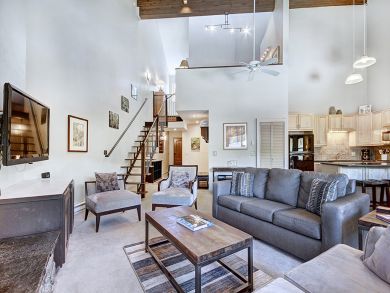 Breckenridge Home 937236 Breckenridge Home 937236
