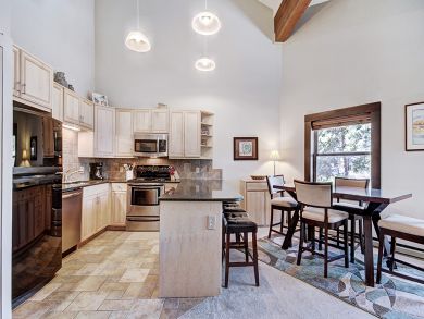 Breckenridge Home 937236 Breckenridge Home 937236