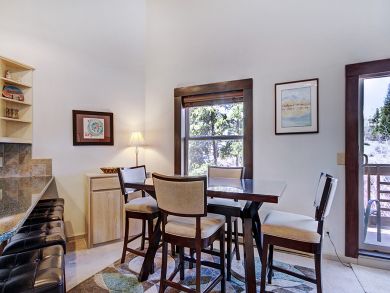 Breckenridge Home 937236 Breckenridge Home 937236