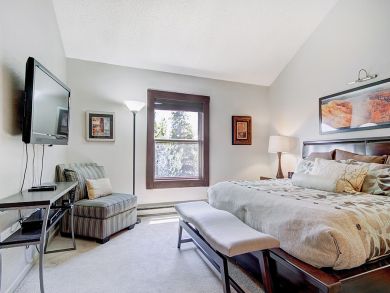 Breckenridge Home 937236 Breckenridge Home 937236
