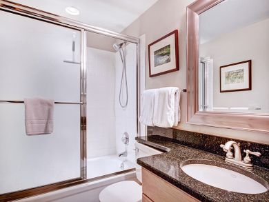 Breckenridge Home 937236 Breckenridge Home 937236