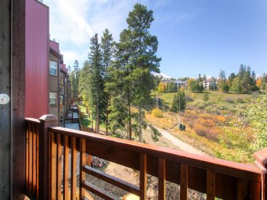 Breckenridge Home 937236 Breckenridge Home 937236