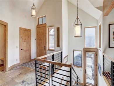 Breckenridge Home 937237