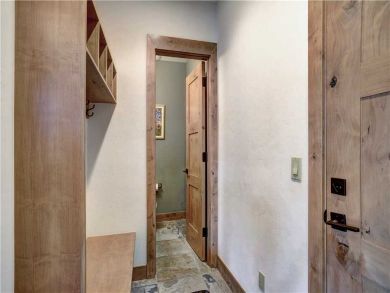 Breckenridge Home 937237