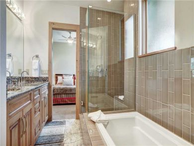 Breckenridge Home 937237