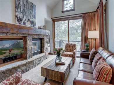 Breckenridge Home 937238