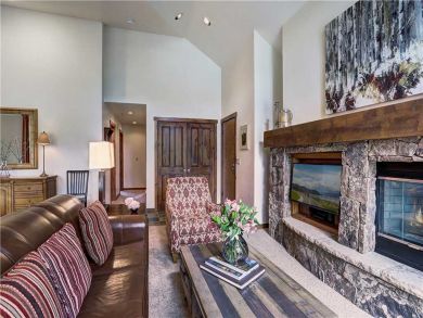 Breckenridge Home 937238