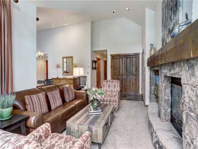 Breckenridge Home 937238