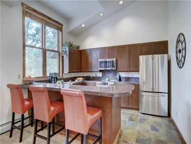 Breckenridge Home 937238