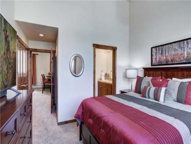Breckenridge Home 937238