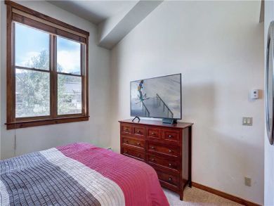 Breckenridge Home 937238