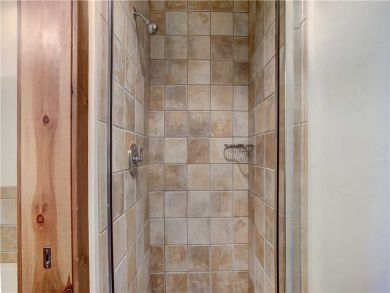 Breckenridge Home 937238