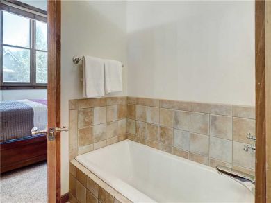 Breckenridge Home 937238