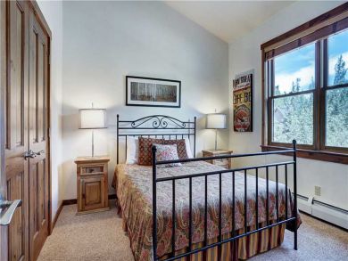 Breckenridge Home 937238