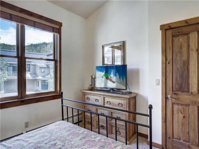 Breckenridge Home 937238