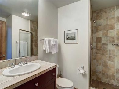 Breckenridge Home 937238