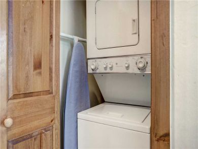 Breckenridge Home 937238