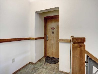 Breckenridge Home 937238