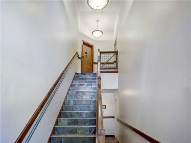 Breckenridge Home 937238