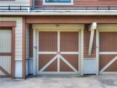 Breckenridge Home 937238