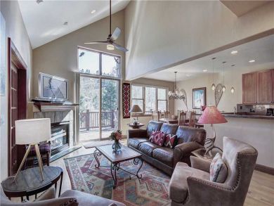 Breckenridge Home 937239 Breckenridge Home 937239