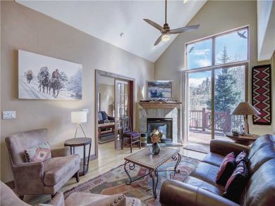 Breckenridge Home 937239 Breckenridge Home 937239