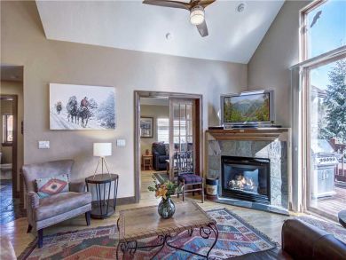 Breckenridge Home 937239 Breckenridge Home 937239