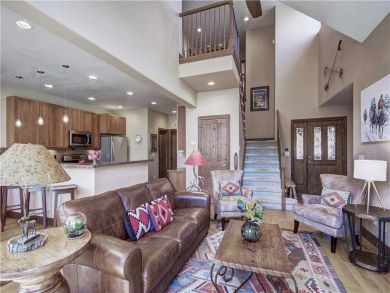 Breckenridge Home 937239 Breckenridge Home 937239