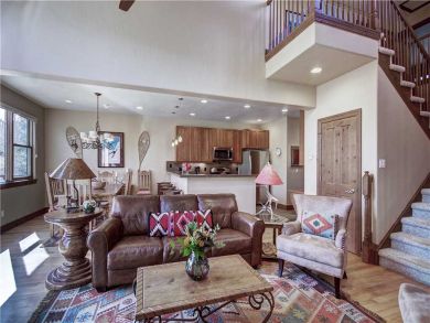 Breckenridge Home 937239 Breckenridge Home 937239