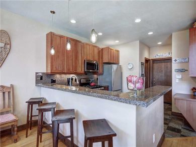Breckenridge Home 937239 Breckenridge Home 937239